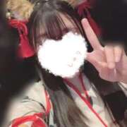 ヒメ日記 2026/01/07 15:29 投稿 しゅり♡甘えん坊な清楚女子♡ ぴゅあぱい熊本♡ぽちゃかわ巨乳専門♡誠実すぎる風俗♡返金保証店♡