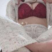 ヒメ日記 2026/01/17 21:29 投稿 しゅり♡甘えん坊な清楚女子♡ ぴゅあぱい熊本♡ぽちゃかわ巨乳専門♡誠実すぎる風俗♡返金保証店♡