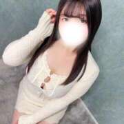 ヒメ日記 2026/01/22 16:09 投稿 しゅり♡甘えん坊な清楚女子♡ ぴゅあぱい熊本♡ぽちゃかわ巨乳専門♡誠実すぎる風俗♡返金保証店♡