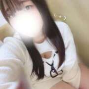 ヒメ日記 2026/01/27 18:49 投稿 しゅり♡甘えん坊な清楚女子♡ ぴゅあぱい熊本♡ぽちゃかわ巨乳専門♡誠実すぎる風俗♡返金保証店♡