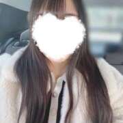 ヒメ日記 2026/01/28 15:19 投稿 しゅり♡甘えん坊な清楚女子♡ ぴゅあぱい熊本♡ぽちゃかわ巨乳専門♡誠実すぎる風俗♡返金保証店♡