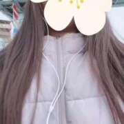 ヒメ日記 2026/01/31 10:19 投稿 しゅり♡甘えん坊な清楚女子♡ ぴゅあぱい熊本♡ぽちゃかわ巨乳専門♡誠実すぎる風俗♡返金保証店♡