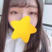 ヒメ日記 2026/02/01 15:29 投稿 しゅり♡甘えん坊な清楚女子♡ ぴゅあぱい熊本♡ぽちゃかわ巨乳専門♡誠実すぎる風俗♡返金保証店♡