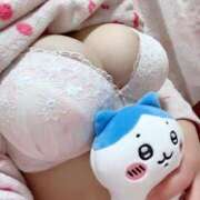 ヒメ日記 2026/02/05 08:09 投稿 しゅり♡甘えん坊な清楚女子♡ ぴゅあぱい熊本♡ぽちゃかわ巨乳専門♡誠実すぎる風俗♡返金保証店♡