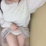 ヒメ日記 2026/02/07 14:59 投稿 しゅり♡甘えん坊な清楚女子♡ ぴゅあぱい熊本♡ぽちゃかわ巨乳専門♡誠実すぎる風俗♡返金保証店♡