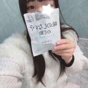 ヒメ日記 2026/02/07 22:19 投稿 しゅり♡甘えん坊な清楚女子♡ ぴゅあぱい熊本♡ぽちゃかわ巨乳専門♡誠実すぎる風俗♡返金保証店♡