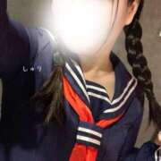 ヒメ日記 2026/02/08 14:59 投稿 しゅり♡甘えん坊な清楚女子♡ ぴゅあぱい熊本♡ぽちゃかわ巨乳専門♡誠実すぎる風俗♡返金保証店♡