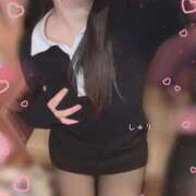 ヒメ日記 2026/02/09 01:11 投稿 しゅり♡甘えん坊な清楚女子♡ ぴゅあぱい熊本♡ぽちゃかわ巨乳専門♡誠実すぎる風俗♡返金保証店♡