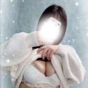 ヒメ日記 2026/02/09 10:29 投稿 しゅり♡甘えん坊な清楚女子♡ ぴゅあぱい熊本♡ぽちゃかわ巨乳専門♡誠実すぎる風俗♡返金保証店♡