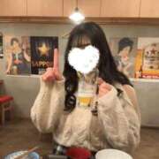 ヒメ日記 2026/02/09 15:39 投稿 しゅり♡甘えん坊な清楚女子♡ ぴゅあぱい熊本♡ぽちゃかわ巨乳専門♡誠実すぎる風俗♡返金保証店♡