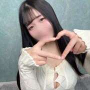 ヒメ日記 2026/02/13 22:59 投稿 しゅり♡甘えん坊な清楚女子♡ ぴゅあぱい熊本♡ぽちゃかわ巨乳専門♡誠実すぎる風俗♡返金保証店♡