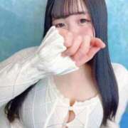 ヒメ日記 2026/02/15 12:43 投稿 しゅり♡甘えん坊な清楚女子♡ ぴゅあぱい熊本♡ぽちゃかわ巨乳専門♡誠実すぎる風俗♡返金保証店♡