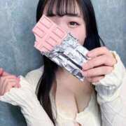 ヒメ日記 2026/02/15 22:29 投稿 しゅり♡甘えん坊な清楚女子♡ ぴゅあぱい熊本♡ぽちゃかわ巨乳専門♡誠実すぎる風俗♡返金保証店♡