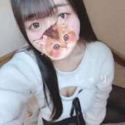 ヒメ日記 2026/02/17 17:09 投稿 しゅり♡甘えん坊な清楚女子♡ ぴゅあぱい熊本♡ぽちゃかわ巨乳専門♡誠実すぎる風俗♡返金保証店♡