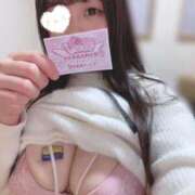 ヒメ日記 2026/02/17 19:19 投稿 しゅり♡甘えん坊な清楚女子♡ ぴゅあぱい熊本♡ぽちゃかわ巨乳専門♡誠実すぎる風俗♡返金保証店♡