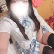 ヒメ日記 2026/02/22 15:09 投稿 しゅり♡甘えん坊な清楚女子♡ ぴゅあぱい熊本♡ぽちゃかわ巨乳専門♡誠実すぎる風俗♡返金保証店♡