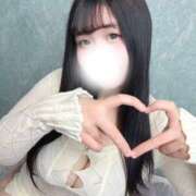 ヒメ日記 2026/02/23 12:49 投稿 しゅり♡甘えん坊な清楚女子♡ ぴゅあぱい熊本♡ぽちゃかわ巨乳専門♡誠実すぎる風俗♡返金保証店♡