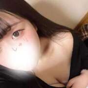 ヒメ日記 2026/02/24 15:19 投稿 しゅり♡甘えん坊な清楚女子♡ ぴゅあぱい熊本♡ぽちゃかわ巨乳専門♡誠実すぎる風俗♡返金保証店♡