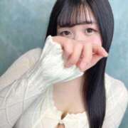 ヒメ日記 2026/02/28 07:39 投稿 しゅり♡甘えん坊な清楚女子♡ ぴゅあぱい熊本♡ぽちゃかわ巨乳専門♡誠実すぎる風俗♡返金保証店♡