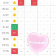 ヒメ日記 2026/02/28 19:19 投稿 しゅり♡甘えん坊な清楚女子♡ ぴゅあぱい熊本♡ぽちゃかわ巨乳専門♡誠実すぎる風俗♡返金保証店♡