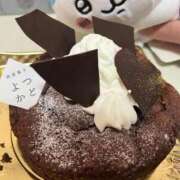 ヒメ日記 2026/03/04 15:19 投稿 しゅり♡甘えん坊な清楚女子♡ ぴゅあぱい熊本♡ぽちゃかわ巨乳専門♡誠実すぎる風俗♡返金保証店♡