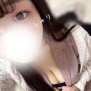 ヒメ日記 2026/03/15 13:29 投稿 しゅり♡甘えん坊な清楚女子♡ ぴゅあぱい熊本♡ぽちゃかわ巨乳専門♡誠実すぎる風俗♡返金保証店♡
