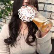 ヒメ日記 2026/03/19 17:39 投稿 しゅり♡甘えん坊な清楚女子♡ ぴゅあぱい熊本♡ぽちゃかわ巨乳専門♡誠実すぎる風俗♡返金保証店♡