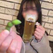 ヒメ日記 2026/03/19 22:09 投稿 しゅり♡甘えん坊な清楚女子♡ ぴゅあぱい熊本♡ぽちゃかわ巨乳専門♡誠実すぎる風俗♡返金保証店♡