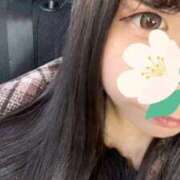 ヒメ日記 2026/03/20 15:19 投稿 しゅり♡甘えん坊な清楚女子♡ ぴゅあぱい熊本♡ぽちゃかわ巨乳専門♡誠実すぎる風俗♡返金保証店♡