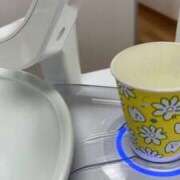 ヒメ日記 2026/03/24 18:49 投稿 しゅり♡甘えん坊な清楚女子♡ ぴゅあぱい熊本♡ぽちゃかわ巨乳専門♡誠実すぎる風俗♡返金保証店♡