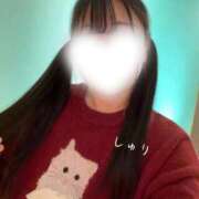 ヒメ日記 2026/03/24 23:09 投稿 しゅり♡甘えん坊な清楚女子♡ ぴゅあぱい熊本♡ぽちゃかわ巨乳専門♡誠実すぎる風俗♡返金保証店♡