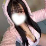 ヒメ日記 2026/03/24 23:39 投稿 しゅり♡甘えん坊な清楚女子♡ ぴゅあぱい熊本♡ぽちゃかわ巨乳専門♡誠実すぎる風俗♡返金保証店♡