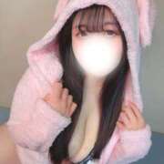 ヒメ日記 2026/03/29 01:59 投稿 しゅり♡甘えん坊な清楚女子♡ ぴゅあぱい熊本♡ぽちゃかわ巨乳専門♡誠実すぎる風俗♡返金保証店♡