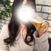 ヒメ日記 2026/04/03 20:19 投稿 しゅり♡甘えん坊な清楚女子♡ ぴゅあぱい熊本♡ぽちゃかわ巨乳専門♡誠実すぎる風俗♡返金保証店♡