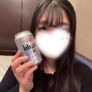 ヒメ日記 2026/04/04 18:59 投稿 しゅり♡甘えん坊な清楚女子♡ ぴゅあぱい熊本♡ぽちゃかわ巨乳専門♡誠実すぎる風俗♡返金保証店♡