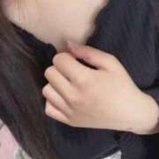 ヒメ日記 2026/04/04 20:39 投稿 しゅり♡甘えん坊な清楚女子♡ ぴゅあぱい熊本♡ぽちゃかわ巨乳専門♡誠実すぎる風俗♡返金保証店♡