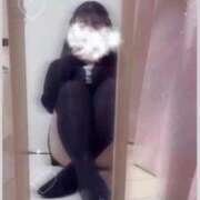 ヒメ日記 2026/04/09 12:39 投稿 しゅり♡甘えん坊な清楚女子♡ ぴゅあぱい熊本♡ぽちゃかわ巨乳専門♡誠実すぎる風俗♡返金保証店♡