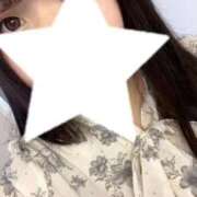 ヒメ日記 2026/04/19 15:29 投稿 しゅり♡甘えん坊な清楚女子♡ ぴゅあぱい熊本♡ぽちゃかわ巨乳専門♡誠実すぎる風俗♡返金保証店♡