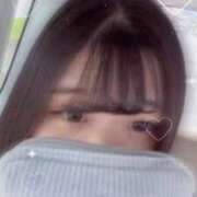 ヒメ日記 2026/04/25 15:04 投稿 しゅり♡甘えん坊な清楚女子♡ ぴゅあぱい熊本♡ぽちゃかわ巨乳専門♡誠実すぎる風俗♡返金保証店♡