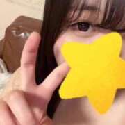 ヒメ日記 2026/04/29 17:09 投稿 しゅり♡甘えん坊な清楚女子♡ ぴゅあぱい熊本♡ぽちゃかわ巨乳専門♡誠実すぎる風俗♡返金保証店♡
