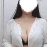 ヒメ日記 2026/04/30 07:59 投稿 しゅり♡甘えん坊な清楚女子♡ ぴゅあぱい熊本♡ぽちゃかわ巨乳専門♡誠実すぎる風俗♡返金保証店♡