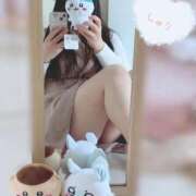 ヒメ日記 2026/05/05 15:09 投稿 しゅり♡甘えん坊な清楚女子♡ ぴゅあぱい熊本♡ぽちゃかわ巨乳専門♡誠実すぎる風俗♡返金保証店♡
