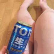 ヒメ日記 2026/05/10 18:47 投稿 しゅり♡甘えん坊な清楚女子♡ ぴゅあぱい熊本♡ぽちゃかわ巨乳専門♡誠実すぎる風俗♡返金保証店♡
