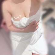 ヒメ日記 2026/06/01 21:39 投稿 しゅり♡甘えん坊な清楚女子♡ ぴゅあぱい熊本♡ぽちゃかわ巨乳専門♡誠実すぎる風俗♡返金保証店♡