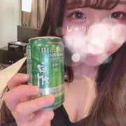 ヒメ日記 2026/06/30 22:19 投稿 しゅり♡甘えん坊な清楚女子♡ ぴゅあぱい熊本♡ぽちゃかわ巨乳専門♡誠実すぎる風俗♡返金保証店♡