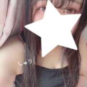 ヒメ日記 2026/07/04 15:29 投稿 しゅり♡甘えん坊な清楚女子♡ ぴゅあぱい熊本♡ぽちゃかわ巨乳専門♡誠実すぎる風俗♡返金保証店♡