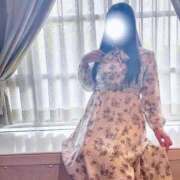 ヒメ日記 2026/07/11 15:09 投稿 しゅり♡甘えん坊な清楚女子♡ ぴゅあぱい熊本♡ぽちゃかわ巨乳専門♡誠実すぎる風俗♡返金保証店♡