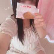 ヒメ日記 2026/07/14 16:49 投稿 しゅり♡甘えん坊な清楚女子♡ ぴゅあぱい熊本♡ぽちゃかわ巨乳専門♡誠実すぎる風俗♡返金保証店♡