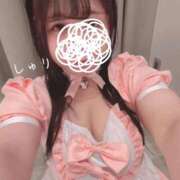 ヒメ日記 2026/07/16 23:09 投稿 しゅり♡甘えん坊な清楚女子♡ ぴゅあぱい熊本♡ぽちゃかわ巨乳専門♡誠実すぎる風俗♡返金保証店♡