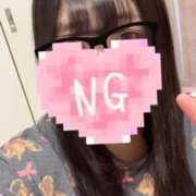 ヒメ日記 2026/08/11 18:29 投稿 しゅり♡甘えん坊な清楚女子♡ ぴゅあぱい熊本♡ぽちゃかわ巨乳専門♡誠実すぎる風俗♡返金保証店♡